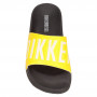 Шльопанці Bikkembergs 101780жел