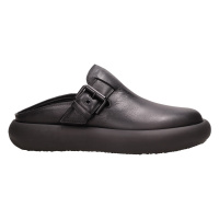 Мюлі Vic Matie 6858-101чер