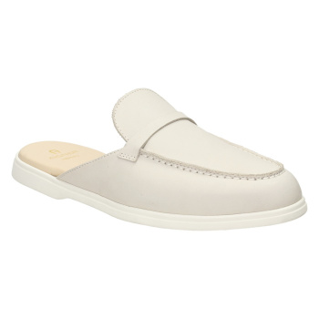 Мюли Aigner 12852бел