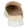Мюли Aigner 12852бел