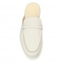 Мюли Aigner 12852бел