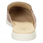 Мюли Aigner 12852пудра