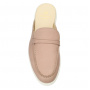 Мюли Aigner 12852пудра
