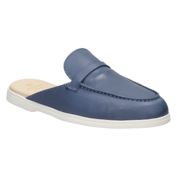 Мюли Aigner 12852син