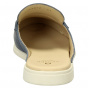 Мюли Aigner 12852син