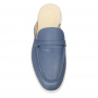Мюли Aigner 12852син