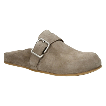 Мюлі Vic Matie 5350-306