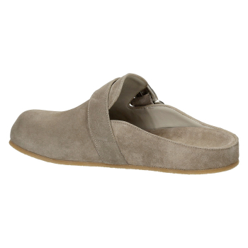 Мюлі Vic Matie 5350-306