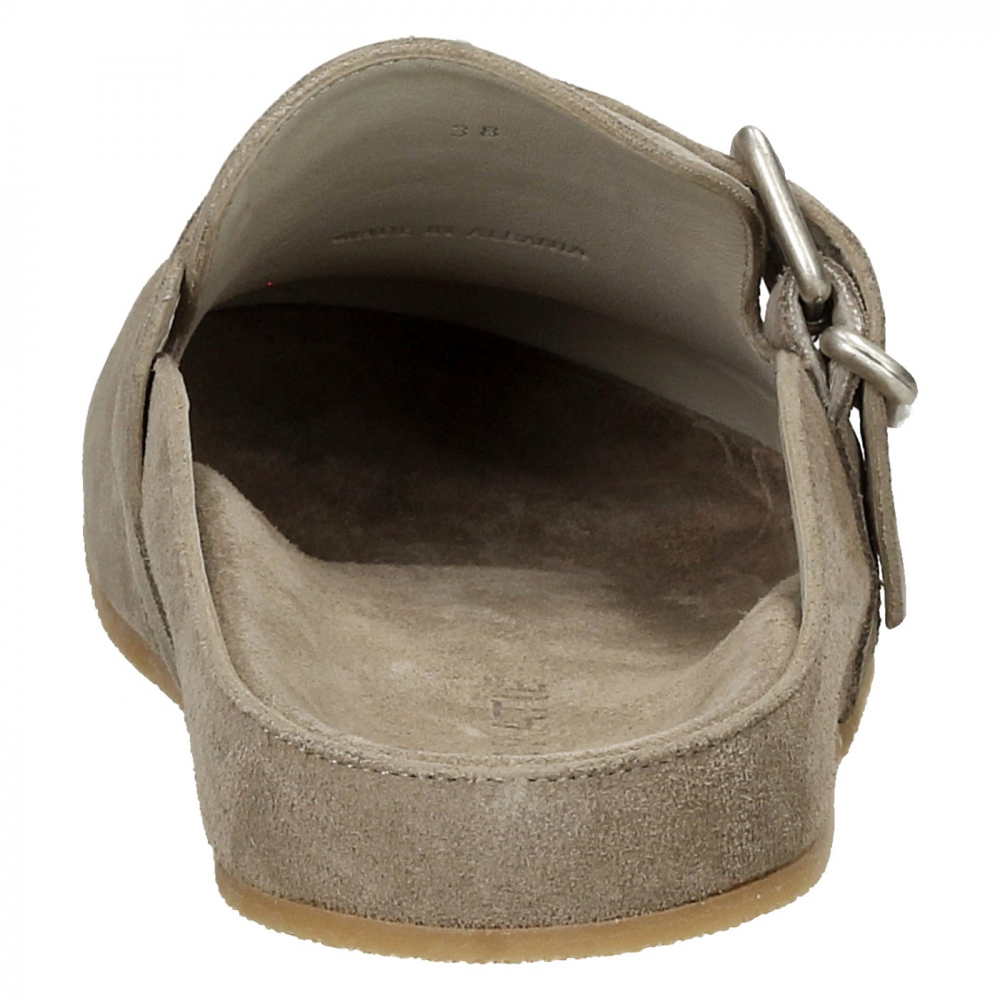 Мюли Vic Matie 5350-306