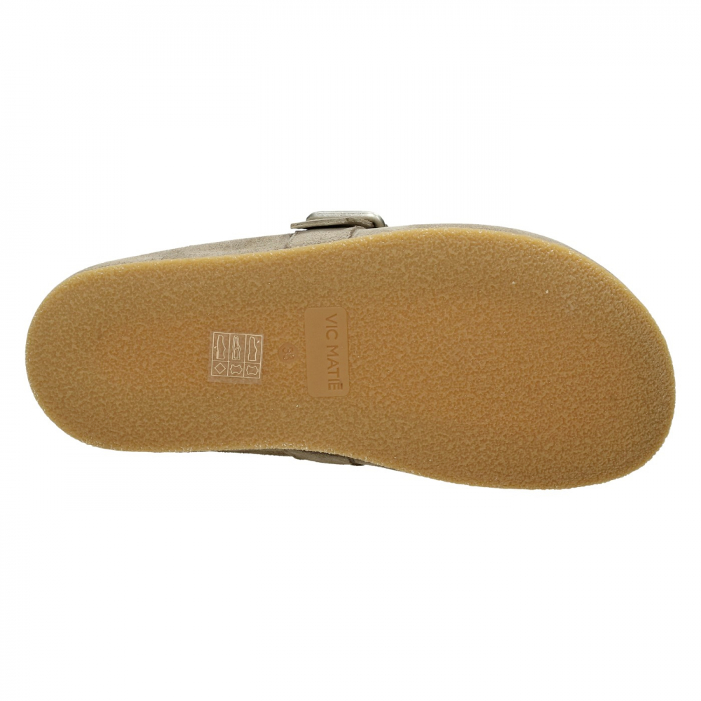 Мюли Vic Matie 5350-306