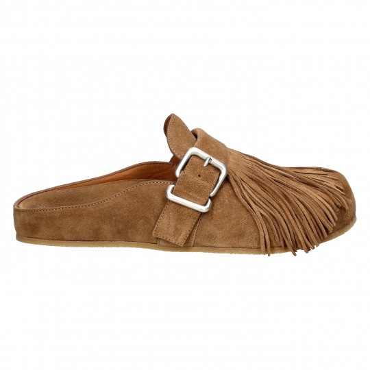 Мюли Vic Matie 5352-316