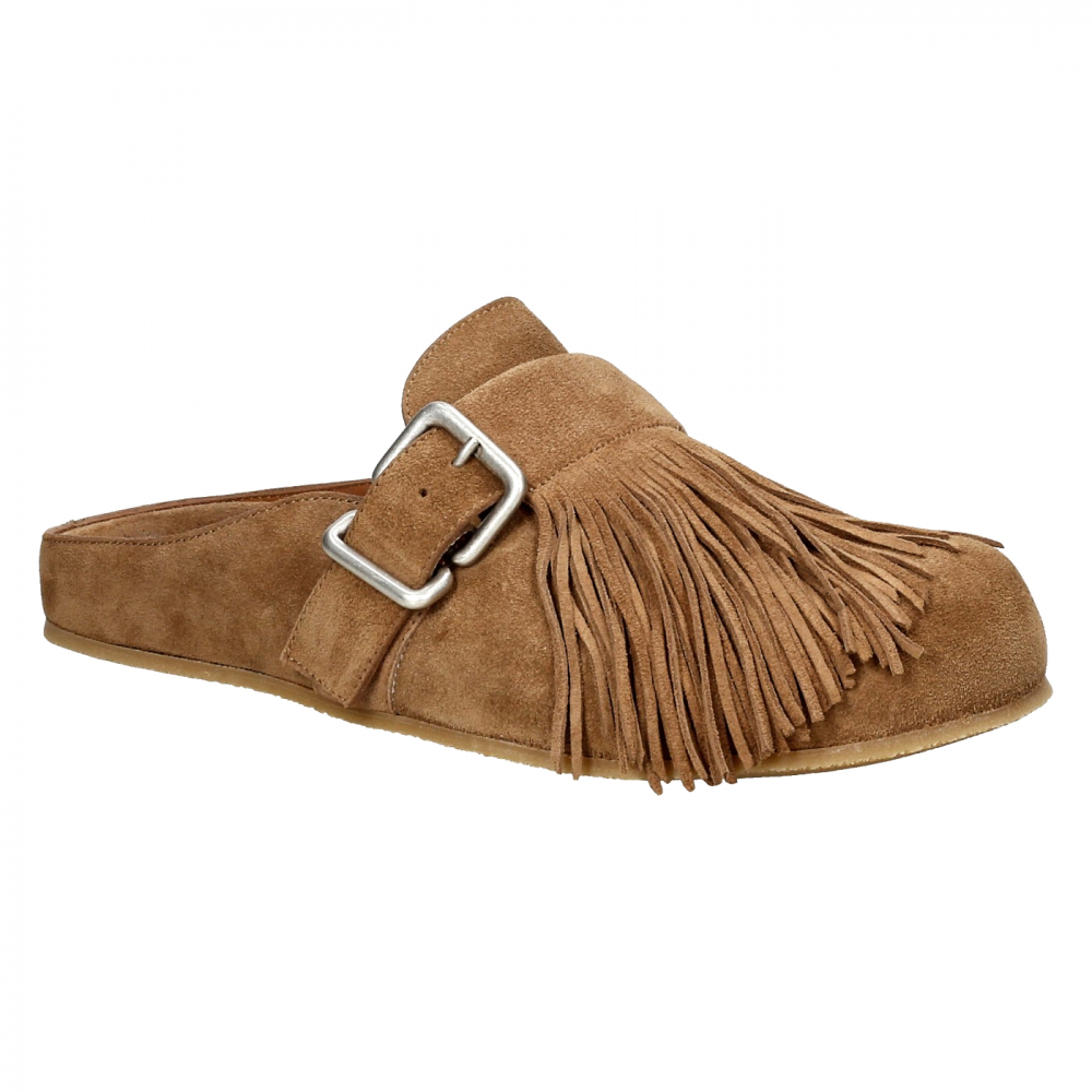 Мюли Vic Matie 5352-316