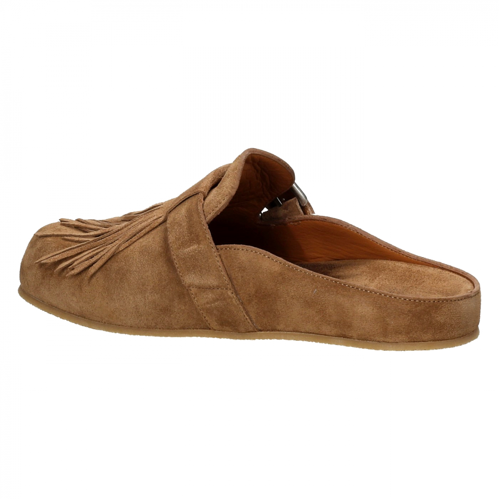 Мюли Vic Matie 5352-316