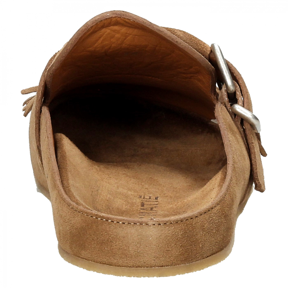 Мюли Vic Matie 5352-316