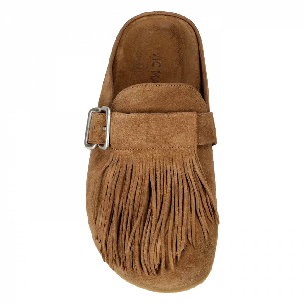 Мюли Vic Matie 5352-316