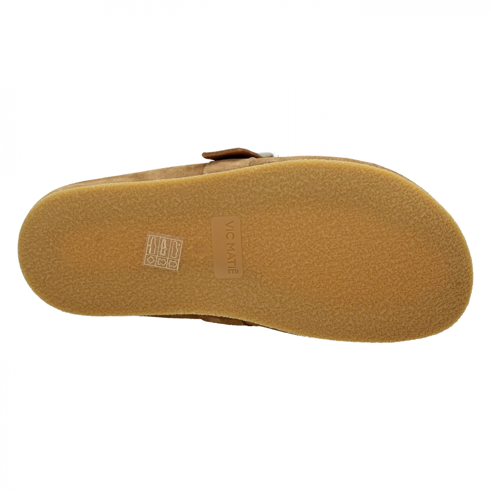 Мюли Vic Matie 5352-316