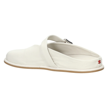 Мюли Halmanera IVET01