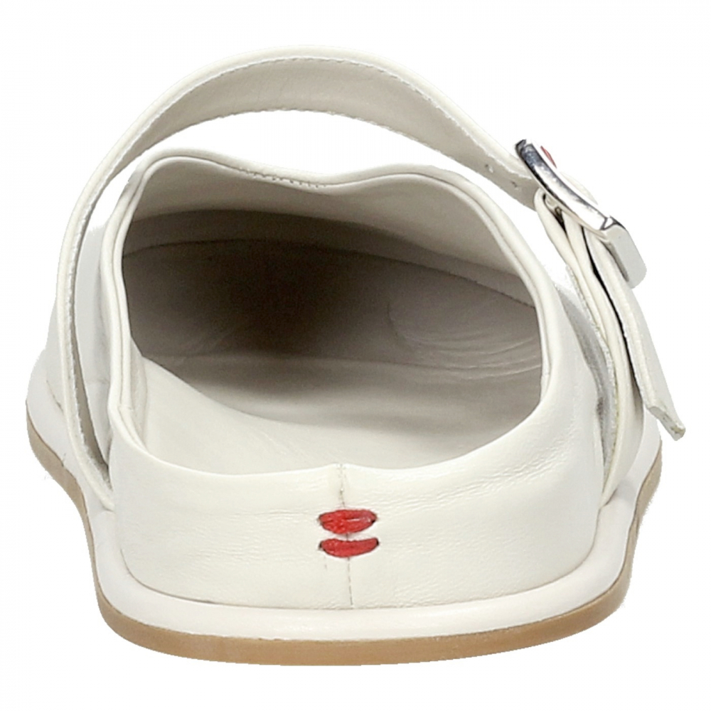 Мюли Halmanera IVET01