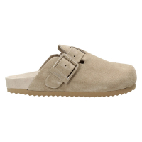 Мюли Colors of California