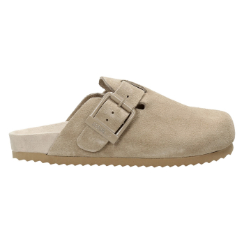 Мюли Colors of California BIO086N