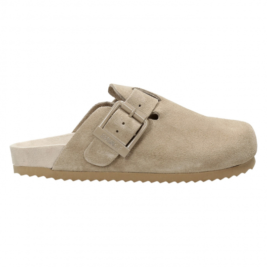 Мюли Colors of California BIO086N