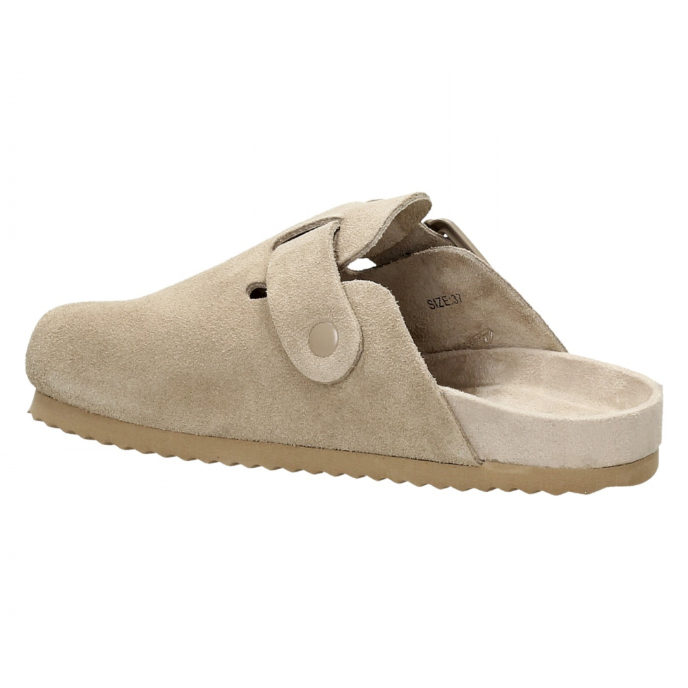 Мюли Colors of California BIO086N