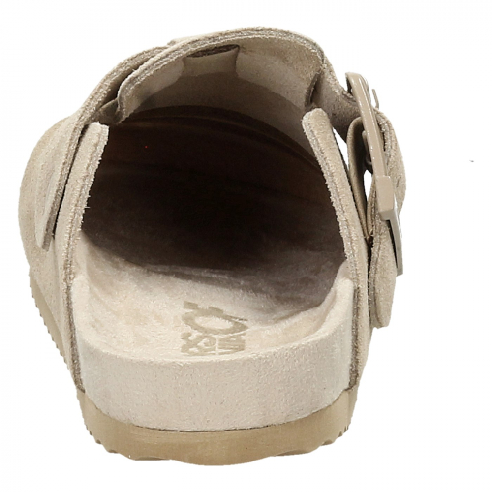 Мюли Colors of California BIO086N