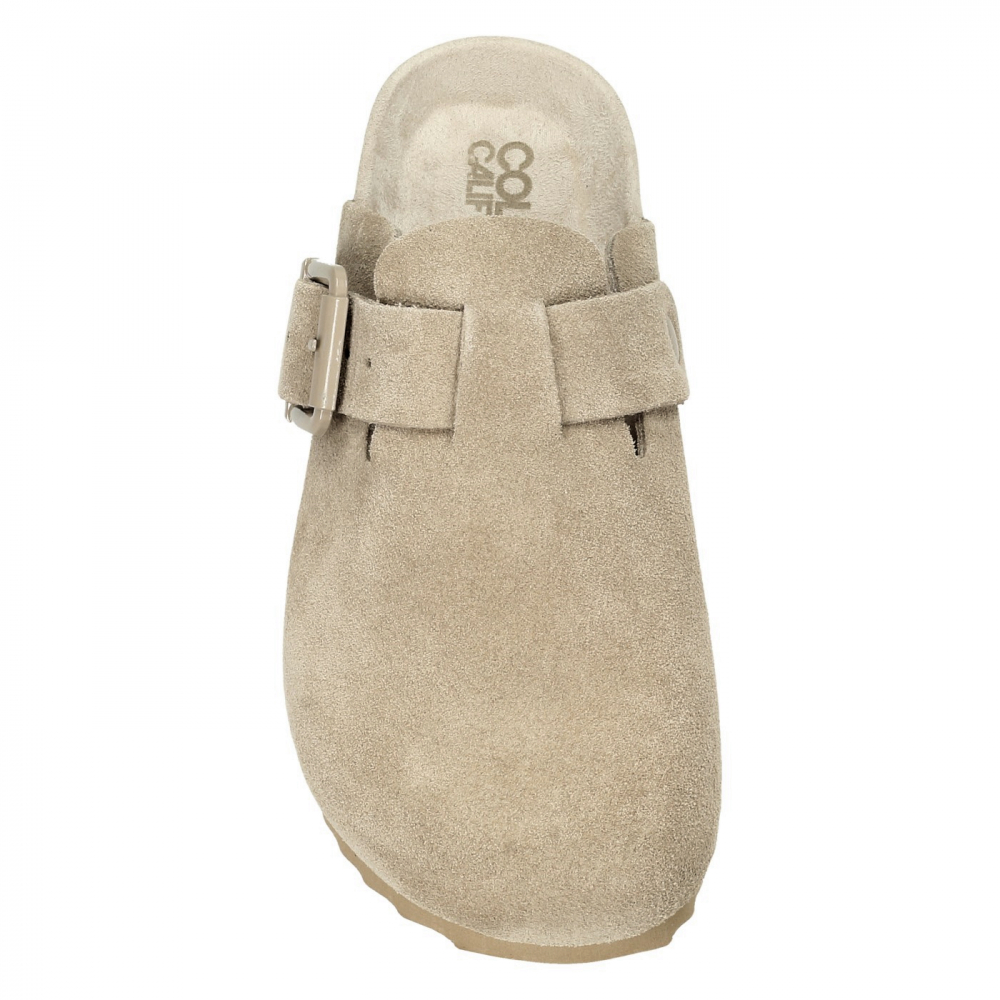 Мюли Colors of California BIO086N