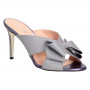 Мюли Pollini 28018