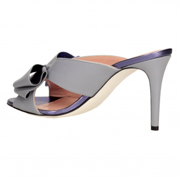 Мюли Pollini 28018