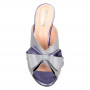 Мюли Pollini 28018