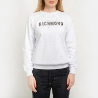 Свитшот John Richmond RWP20007