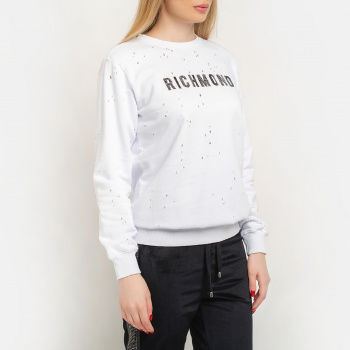 Свитшот John Richmond RWP20007