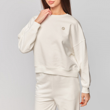 Свитшот Twinset 241TP2673