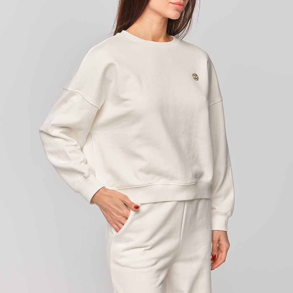 Світшот Twinset 241TP2673