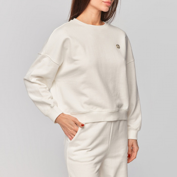 Свитшот Twinset 241TP2673