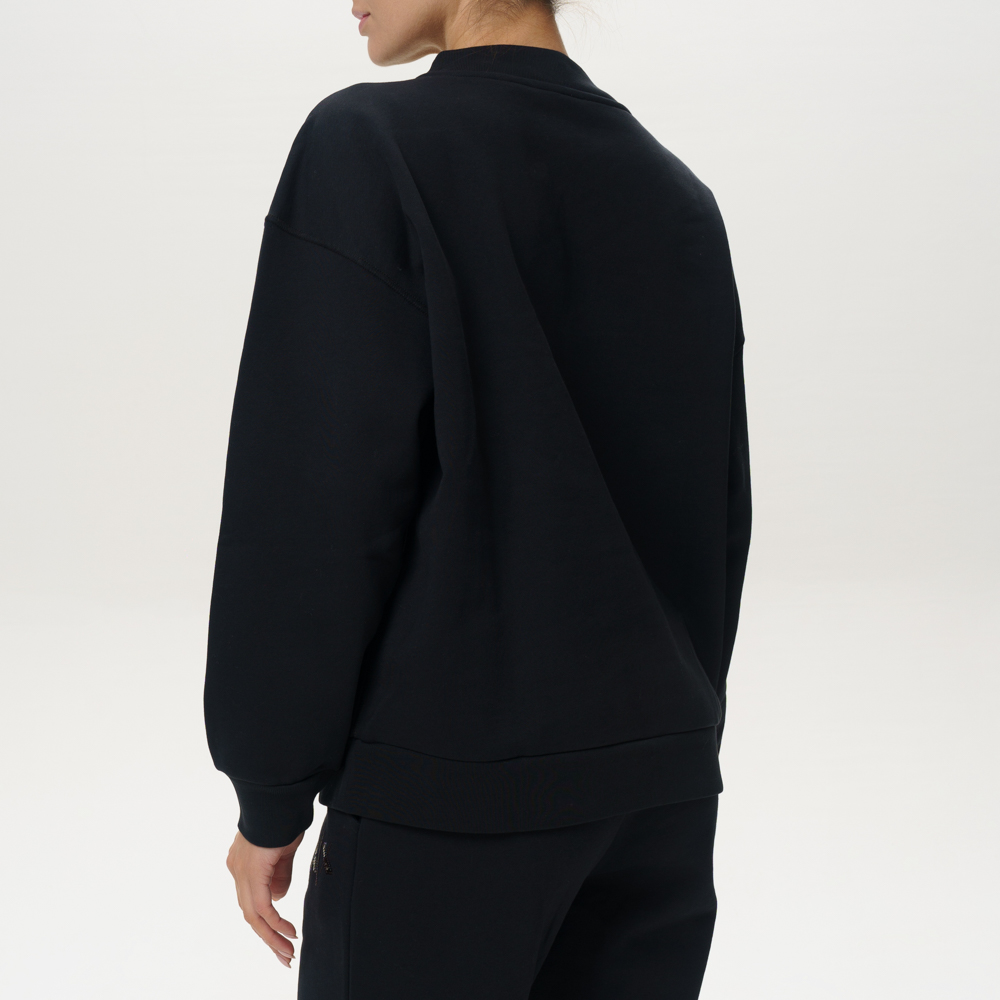 Свитшот Armani Exchange XW000032 AF10249-VC001