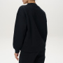 Свитшот Armani Exchange XW000032 AF10249-VC001