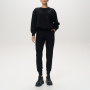 Свитшот Armani Exchange 6DYM83 YJEZZ-1200