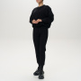 Свитшот Armani Exchange 6DYM83 YJEZZ-1200