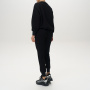 Свитшот Armani Exchange 6DYM83 YJEZZ-1200