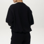 Свитшот Armani Exchange 6DYM83 YJEZZ-1200
