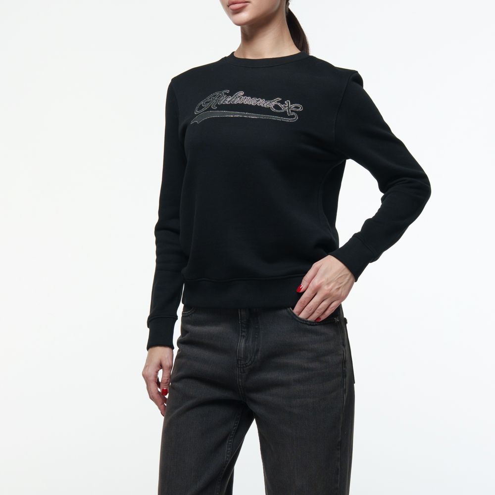 Свитшот John Richmond UWA25281FE