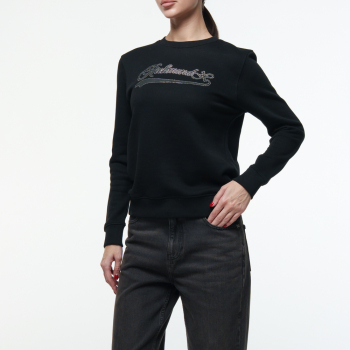 Світшот John Richmond UWA25281FE