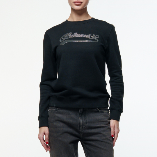 Свитшот John Richmond UWA25281FE