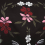 Свитшот Sfizio 8334-99чер