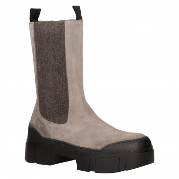Челсі Vic Matie 5094-305