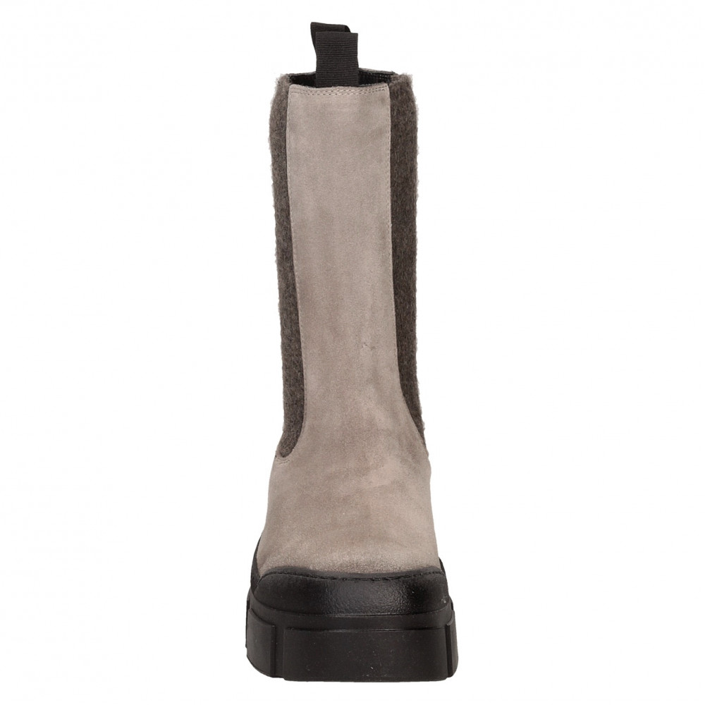 Челсі Vic Matie 5094-305