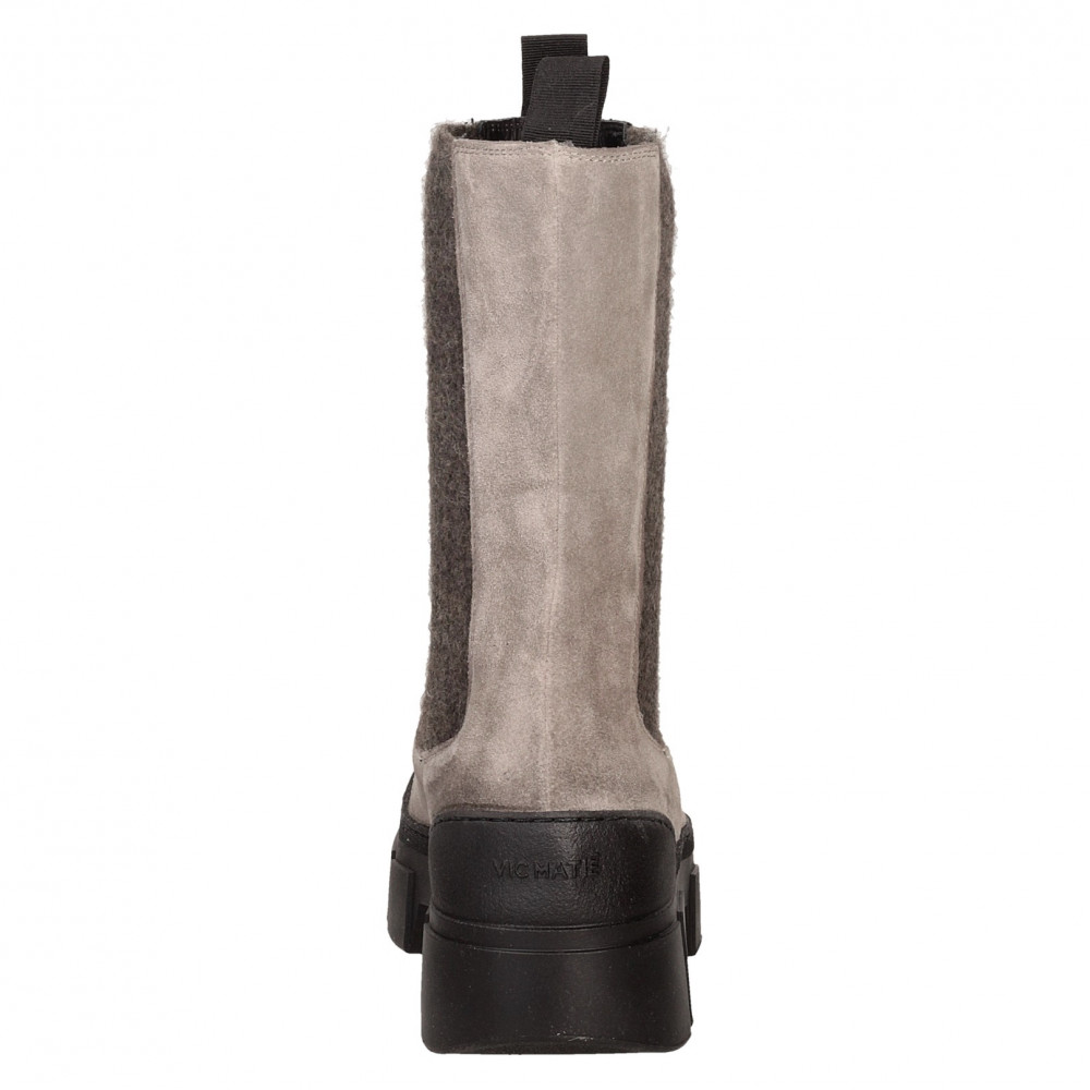 Челсі Vic Matie 5094-305