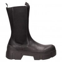 Челсі Vic Matie 5094-101